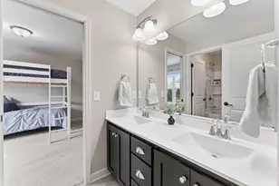 19373 Huntington Ave, Lakeville, MN 55044 - Photo 29