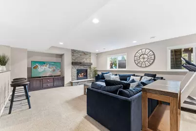 19373 Huntington Avenue, Lakeville, MN 55044 - Photo 33