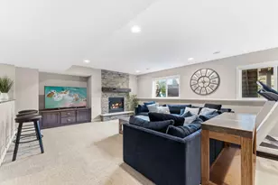 19373 Huntington Ave, Lakeville, MN 55044 - Photo 33