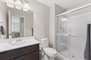 19373 Huntington Ave, Lakeville, MN 55044 - Photo 27