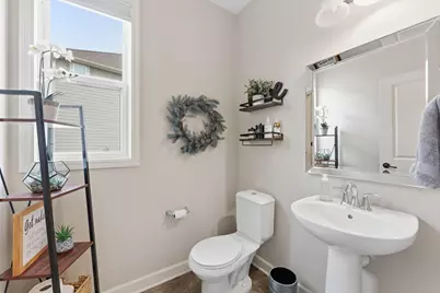 19373 Huntington Avenue, Lakeville, MN 55044 - Photo 19