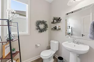 19373 Huntington Ave, Lakeville, MN 55044 - Photo 19