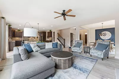 19373 Huntington Avenue, Lakeville, MN 55044 - Photo 9