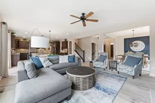 19373 Huntington Ave, Lakeville, MN 55044 - Photo 9