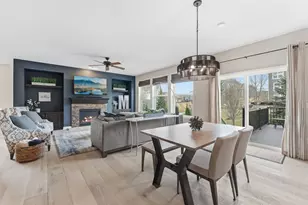 19373 Huntington Ave, Lakeville, MN 55044 - Photo 11