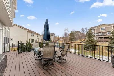 19373 Huntington Avenue, Lakeville, MN 55044 - Photo 41