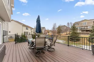 19373 Huntington Ave, Lakeville, MN 55044 - Photo 41