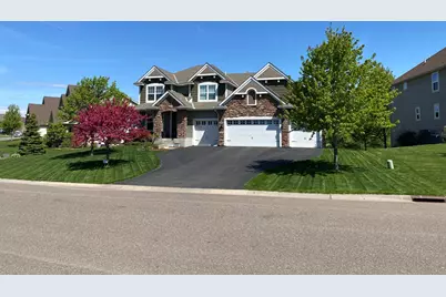 19373 Huntington Avenue, Lakeville, MN 55044 - Photo 3