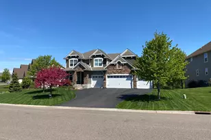 19373 Huntington Ave, Lakeville, MN 55044 - Photo 3