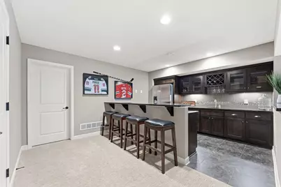 19373 Huntington Avenue, Lakeville, MN 55044 - Photo 31