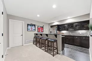 19373 Huntington Ave, Lakeville, MN 55044 - Photo 31