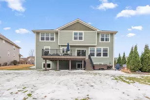 19373 Huntington Ave, Lakeville, MN 55044 - Photo 39