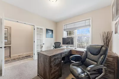 19373 Huntington Avenue, Lakeville, MN 55044 - Photo 5