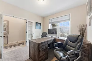 19373 Huntington Ave, Lakeville, MN 55044 - Photo 5