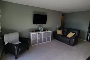 14630 Garrett Ave, Apple Valley, MN 55124 - Photo 9