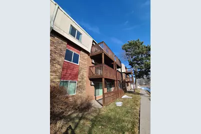 14630 Garrett Avenue #606, Apple Valley, MN 55124 - Photo 17