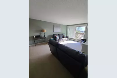 14630 Garrett Avenue #606, Apple Valley, MN 55124 - Photo 7