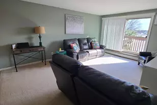 14630 Garrett Ave, Apple Valley, MN 55124 - Photo 7