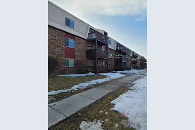 14630 Garrett Avenue #606, Apple Valley, MN 55124 - Photo 1