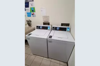 14630 Garrett Avenue #606, Apple Valley, MN 55124 - Photo 13