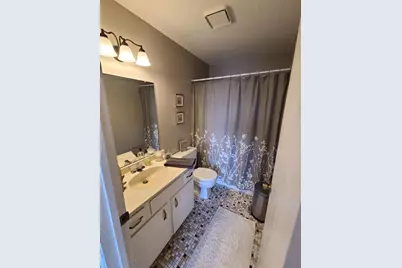 14630 Garrett Avenue #606, Apple Valley, MN 55124 - Photo 3