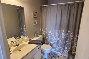 14630 Garrett Ave, Apple Valley, MN 55124 - Photo 3