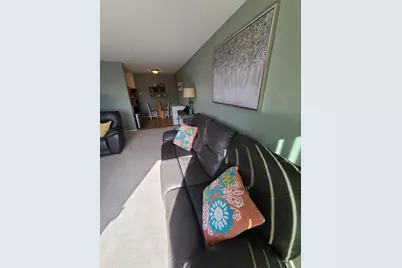 14630 Garrett Avenue #606, Apple Valley, MN 55124 - Photo 11