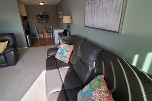 14630 Garrett Ave, Apple Valley, MN 55124 - Photo 11