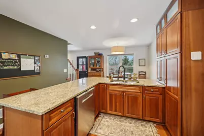 12325 49th Avenue N, Plymouth, MN 55442 - Photo 11