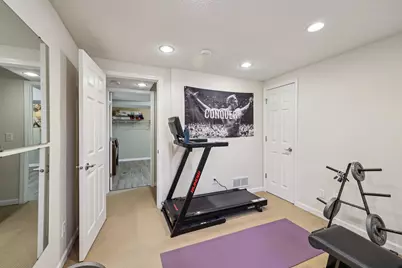 12325 49th Avenue N, Plymouth, MN 55442 - Photo 19