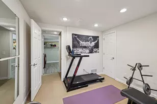 12325 49th Ave N, Plymouth, MN 55442 - Photo 19