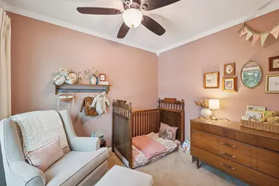 12325 49th Avenue N, Plymouth, MN 55442 - Photo 23