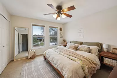 12325 49th Avenue N, Plymouth, MN 55442 - Photo 29