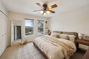 12325 49th Ave N, Plymouth, MN 55442 - Photo 29