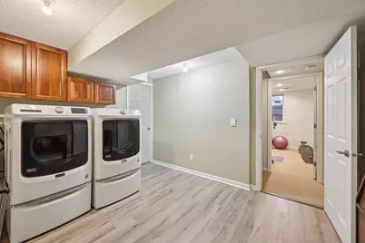 12325 49th Avenue N, Plymouth, MN 55442 - Photo 17