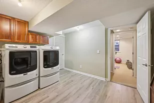 12325 49th Ave N, Plymouth, MN 55442 - Photo 17