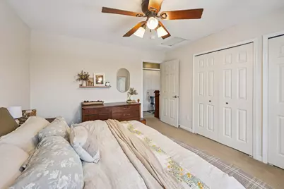 12325 49th Avenue N, Plymouth, MN 55442 - Photo 31