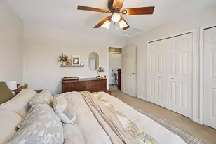 12325 49th Ave N, Plymouth, MN 55442 - Photo 31