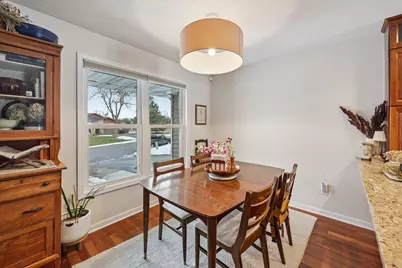 12325 49th Avenue N, Plymouth, MN 55442 - Photo 9