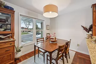 12325 49th Ave N, Plymouth, MN 55442 - Photo 9