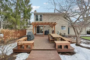 12325 49th Ave N, Plymouth, MN 55442 - Photo 33