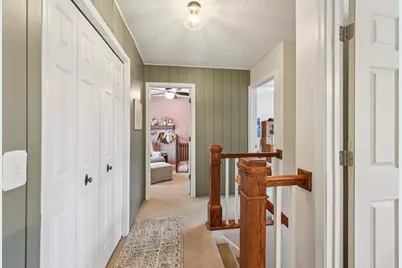 12325 49th Avenue N, Plymouth, MN 55442 - Photo 21