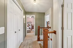 12325 49th Ave N, Plymouth, MN 55442 - Photo 21