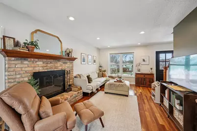 12325 49th Avenue N, Plymouth, MN 55442 - Photo 5