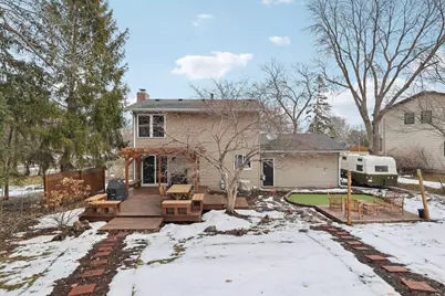 12325 49th Avenue N, Plymouth, MN 55442 - Photo 35