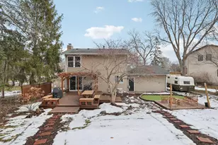 12325 49th Ave N, Plymouth, MN 55442 - Photo 35