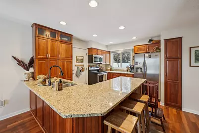 12325 49th Avenue N, Plymouth, MN 55442 - Photo 13