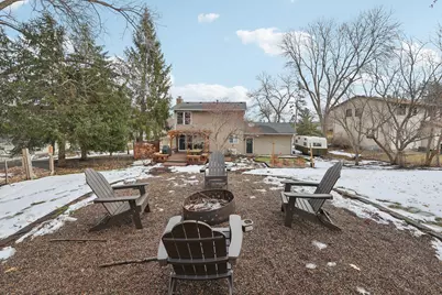 12325 49th Avenue N, Plymouth, MN 55442 - Photo 37