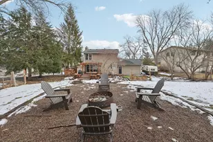 12325 49th Ave N, Plymouth, MN 55442 - Photo 37