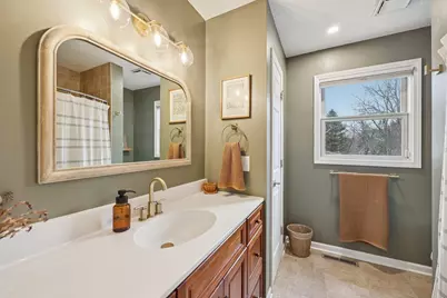 12325 49th Avenue N, Plymouth, MN 55442 - Photo 25